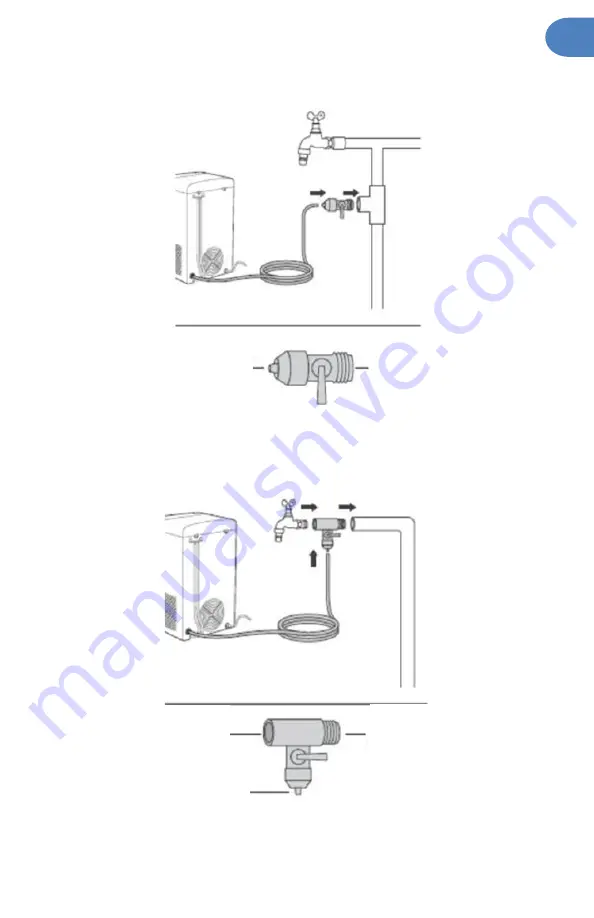 NewAir NIM030SS00 Скачать руководство пользователя страница 47