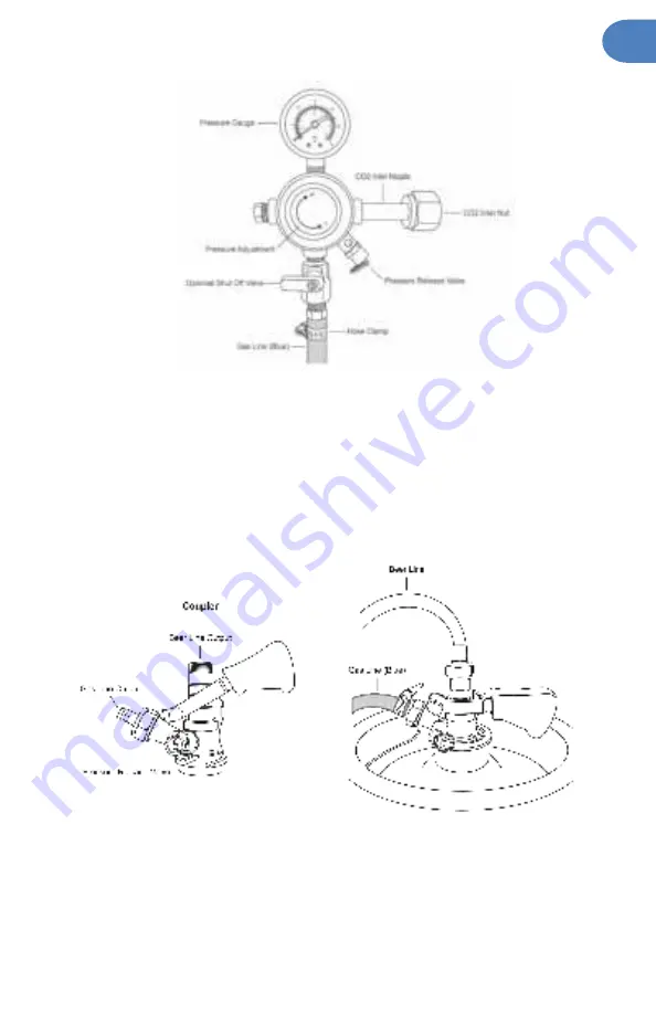 NewAir NKR058MB00 Скачать руководство пользователя страница 16