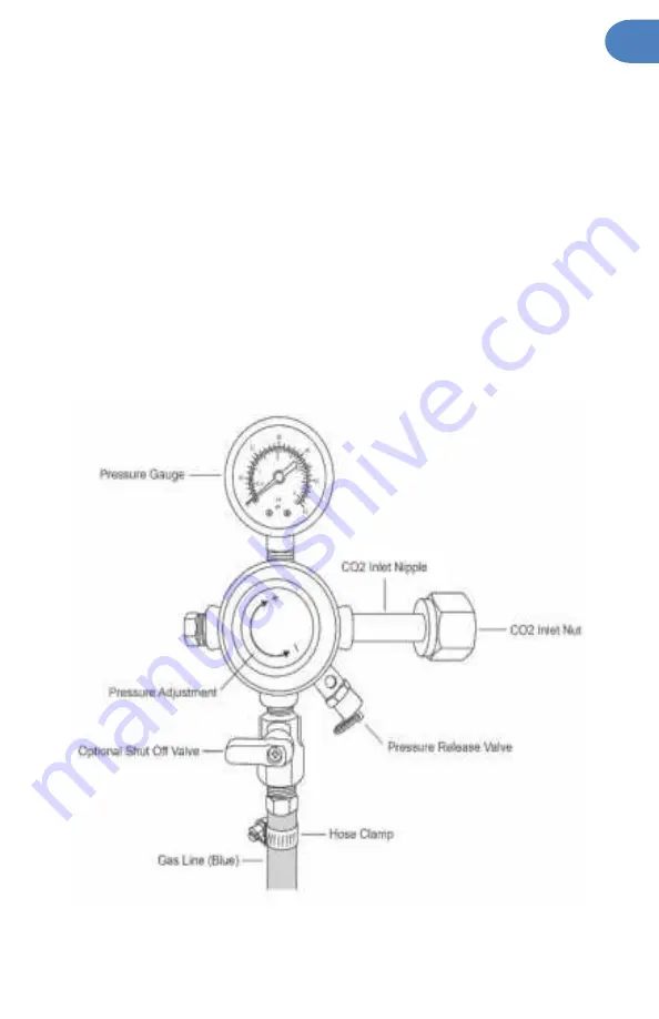 NewAir NKR058MB00 Скачать руководство пользователя страница 17