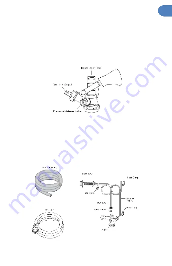 NewAir NKR058MB00 Скачать руководство пользователя страница 18