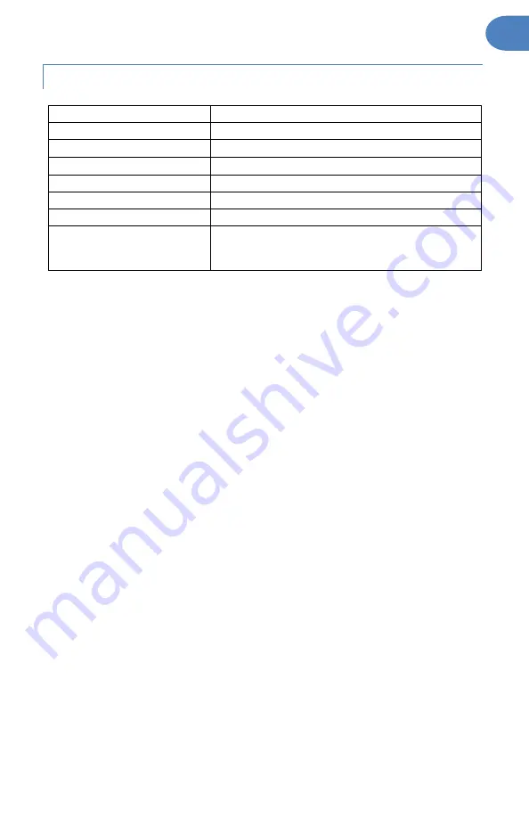 NewAir NKR058MB00 Owner'S Manual Download Page 51