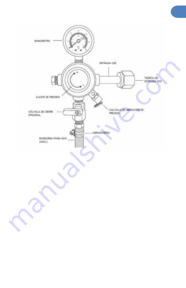 NewAir NKR058MB00 Owner'S Manual Download Page 64