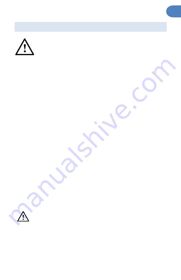 NewAir NPR122GA00 Owner'S Manual Download Page 40