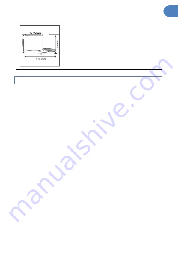 NewAir NRF031BK00 Owner'S Manual Download Page 42