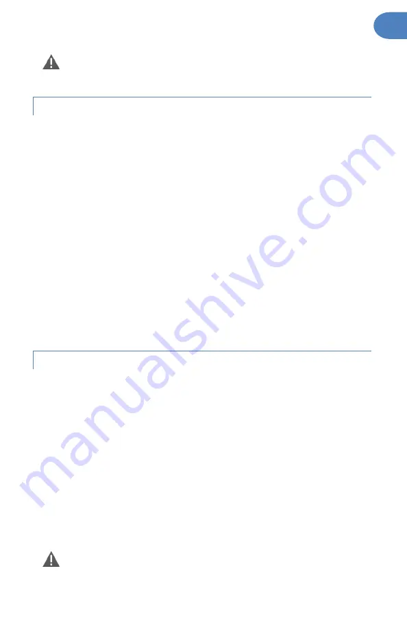 NewAir NRF033BK00 Owner'S Manual Download Page 44