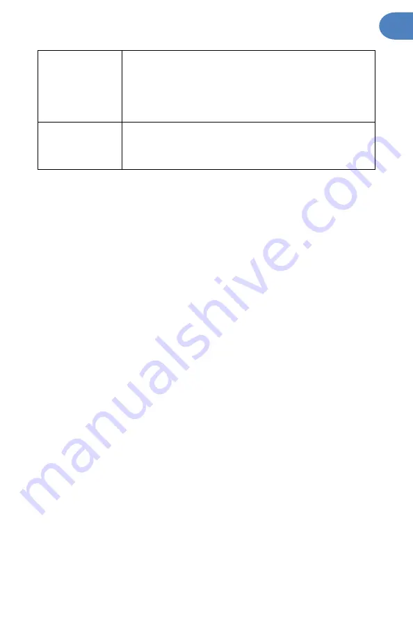 NewAir NRF033BK00 Owner'S Manual Download Page 68