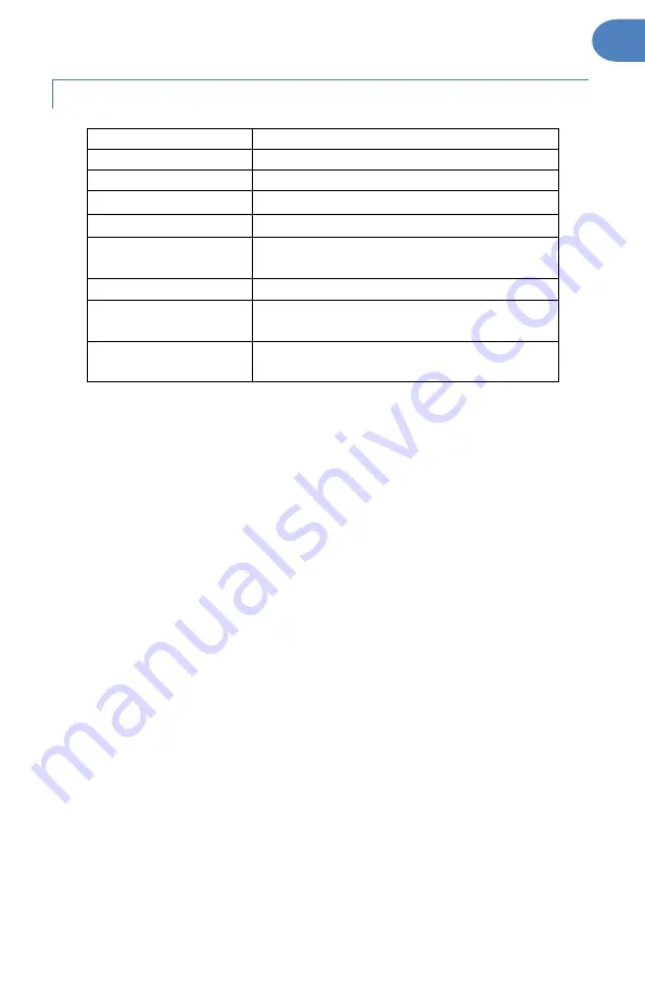 NewAir NWB076BS00 Owner'S Manual Download Page 37