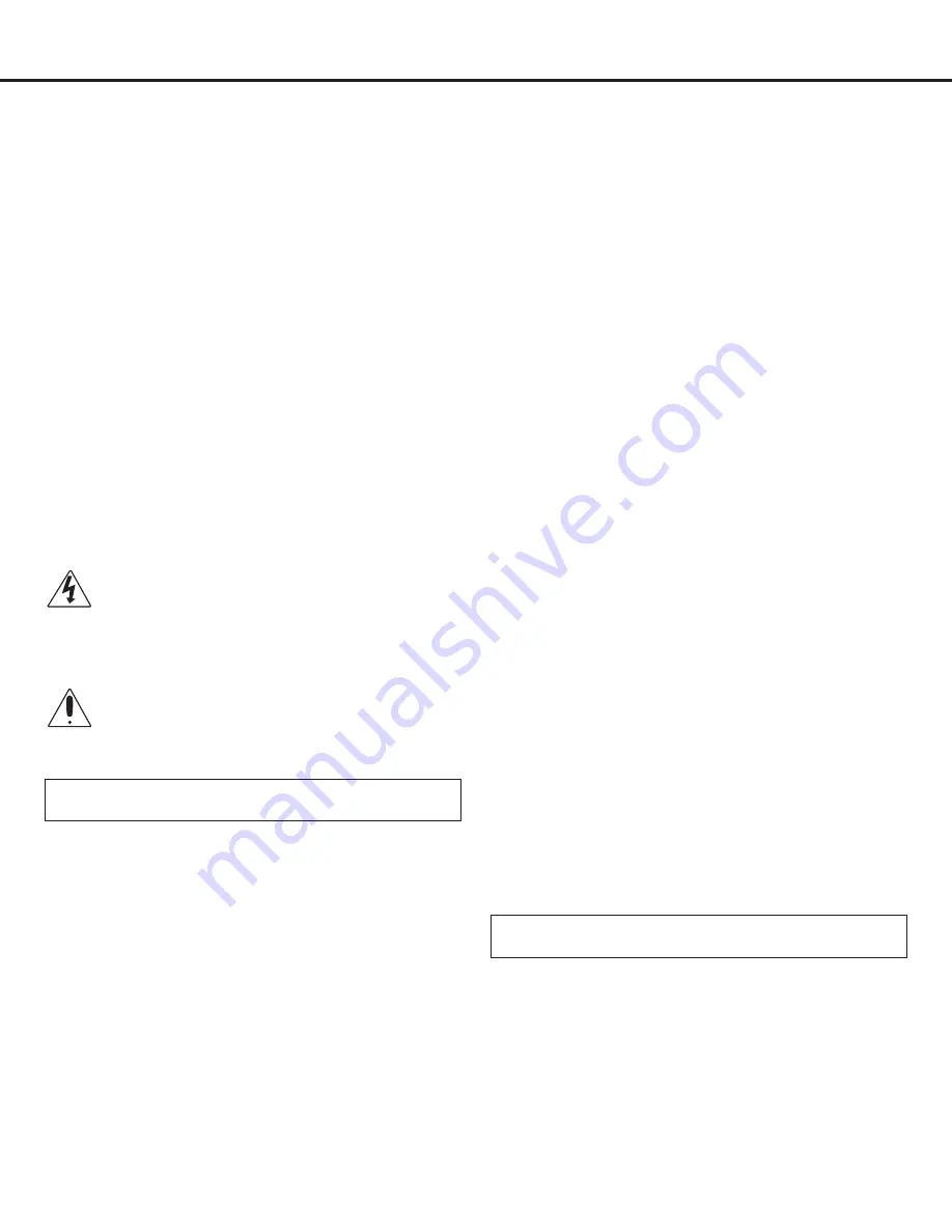 NewAire 852551003227 User Manual Download Page 2