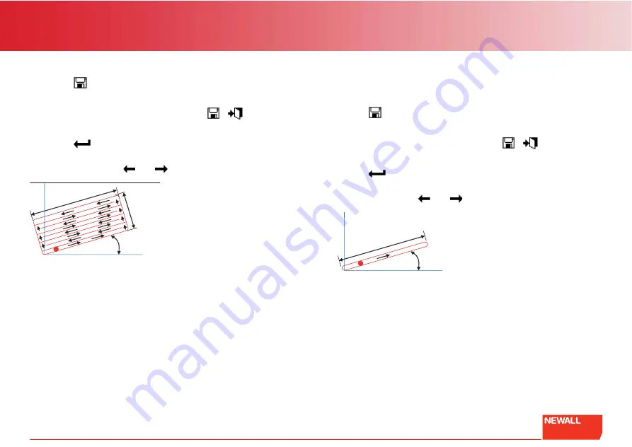 Newall DP900 Manual Download Page 29