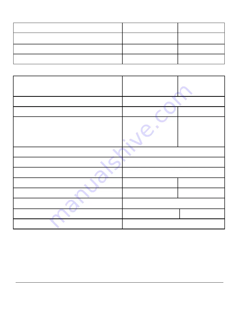 Newcon Optik NVS 7-2/4x XT Operation Manual Download Page 10