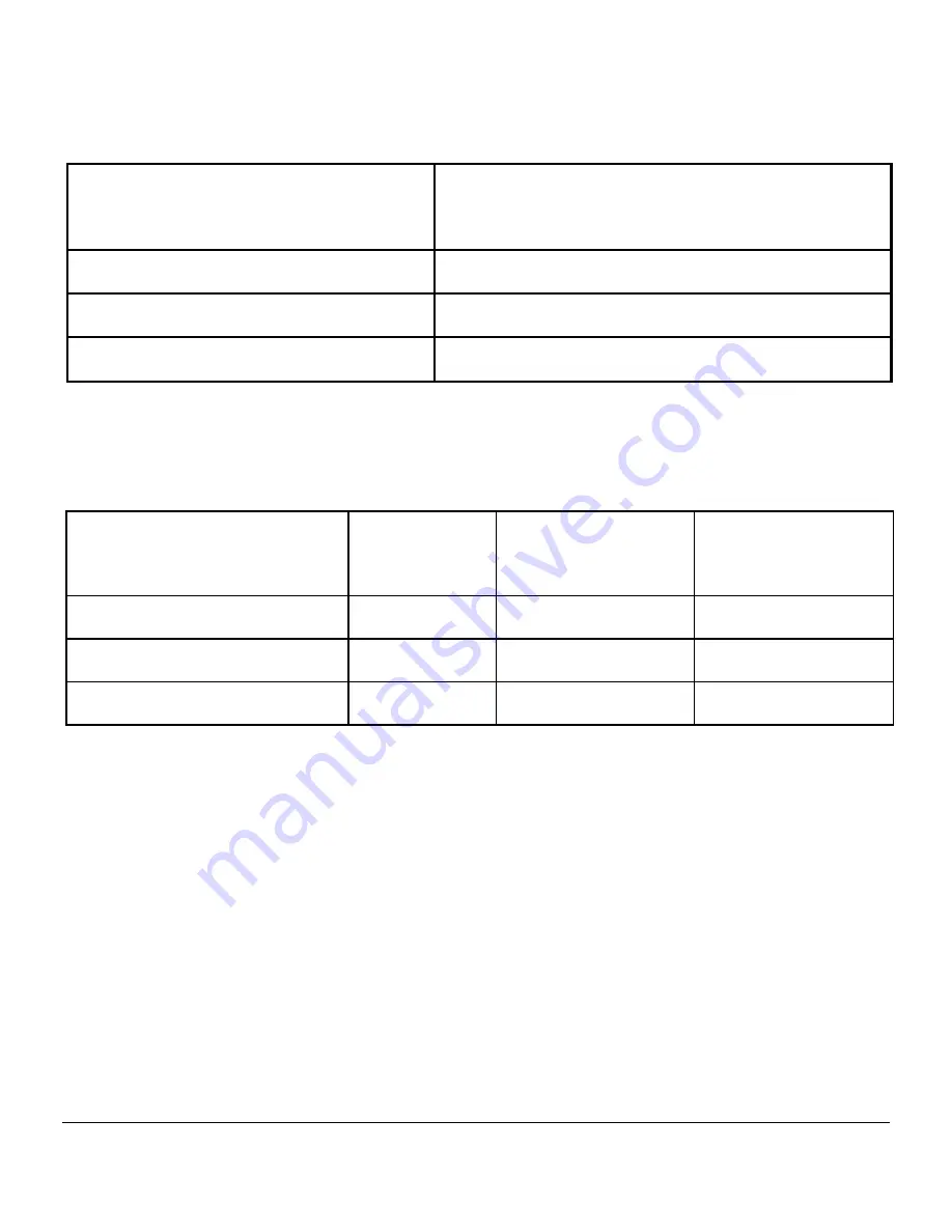 Newcon Optik NVS 7-2/4x XT Operation Manual Download Page 11