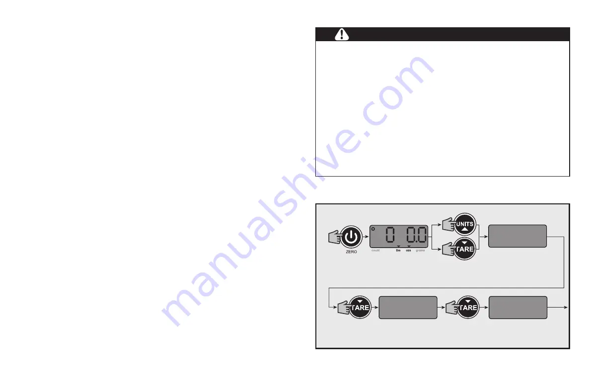 Newell Rubbermaid 1812590 Скачать руководство пользователя страница 9