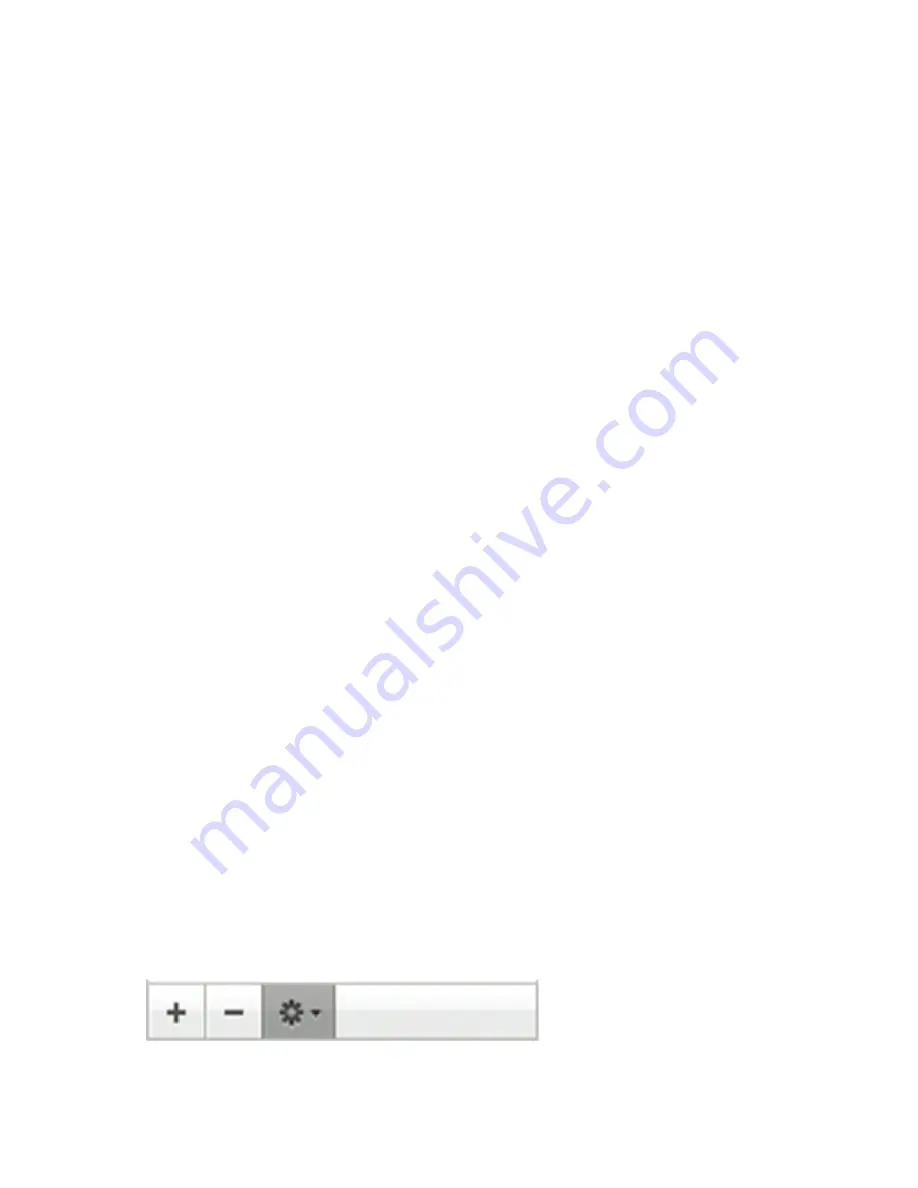 Newer Technology MAXPower802.11n User Manual Download Page 18