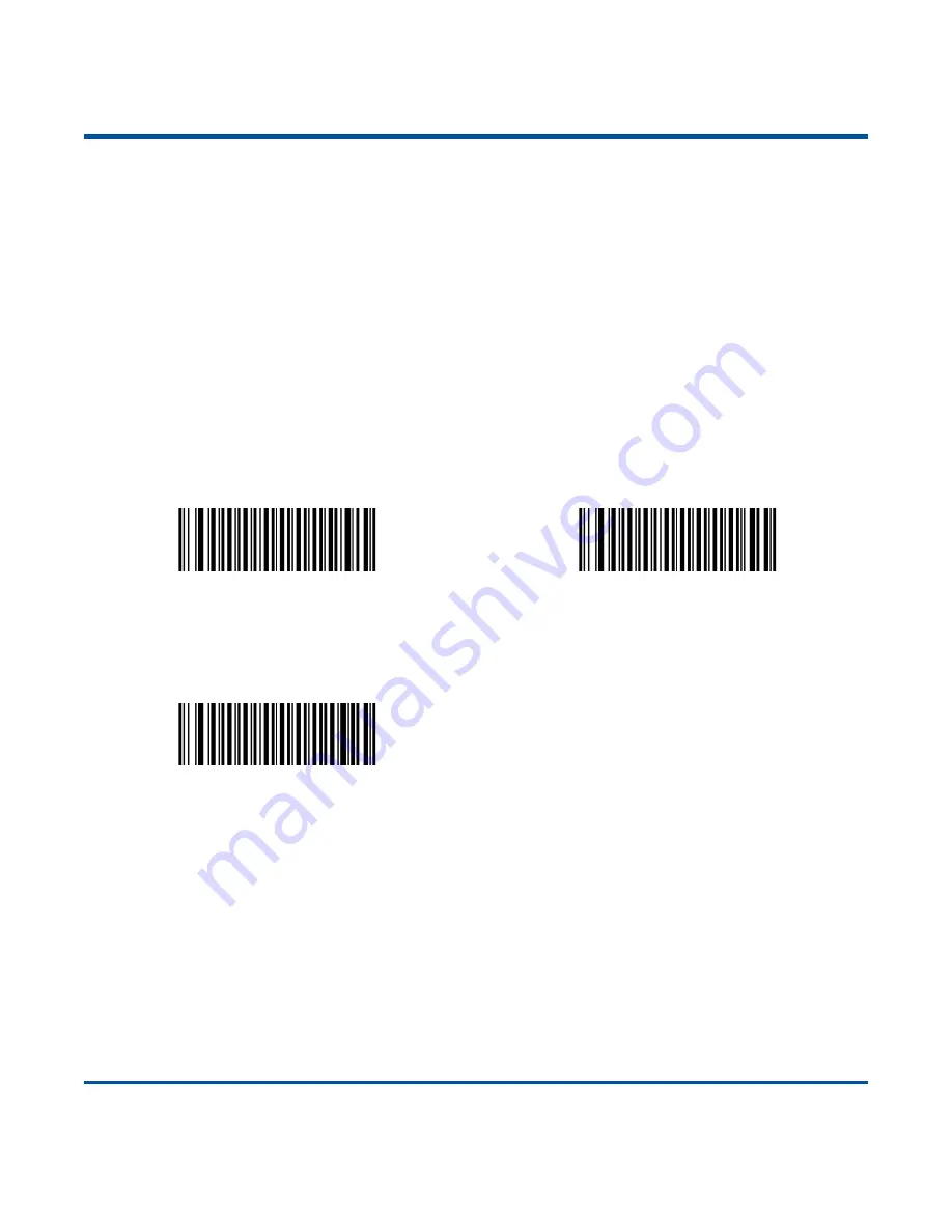 Newland BS-80 User Manual Download Page 68