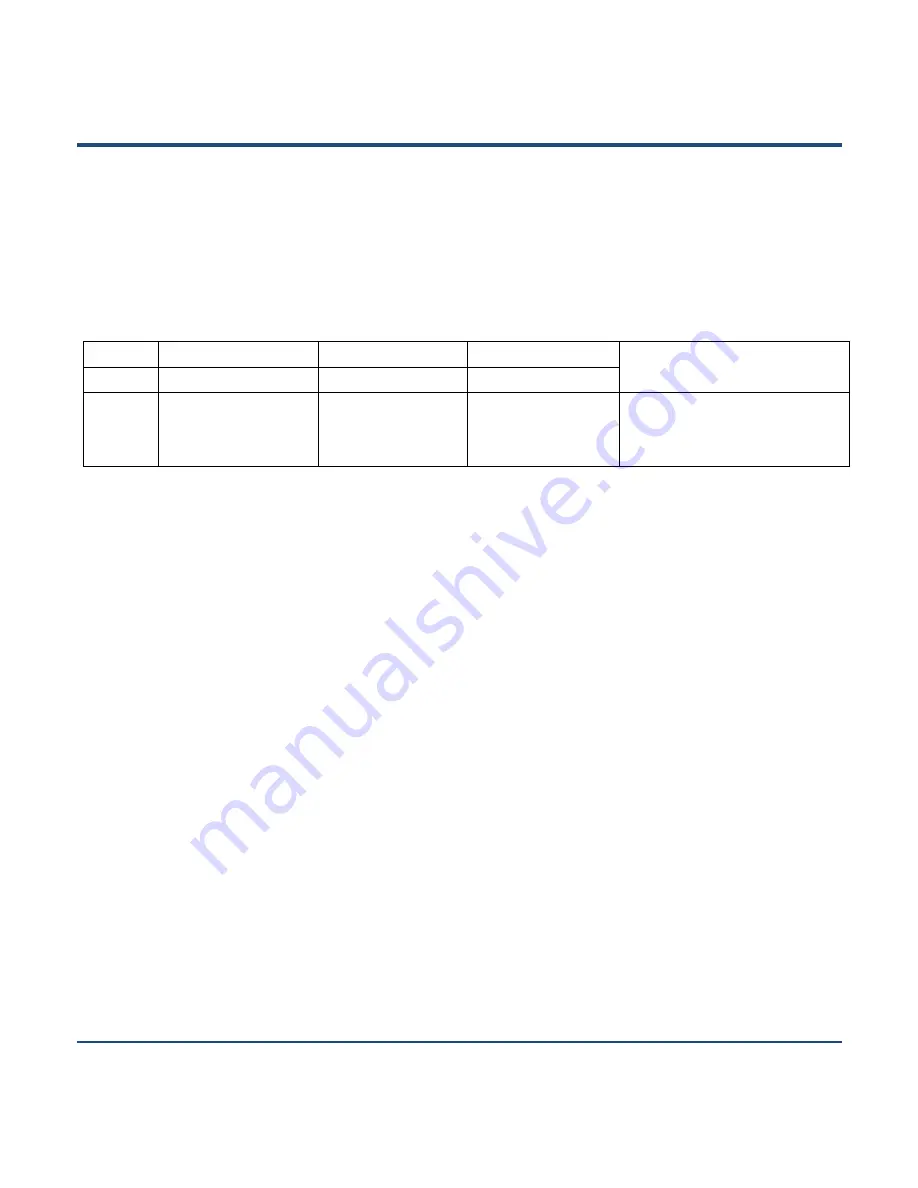 Newland NLS-EM3095 Скачать руководство пользователя страница 23