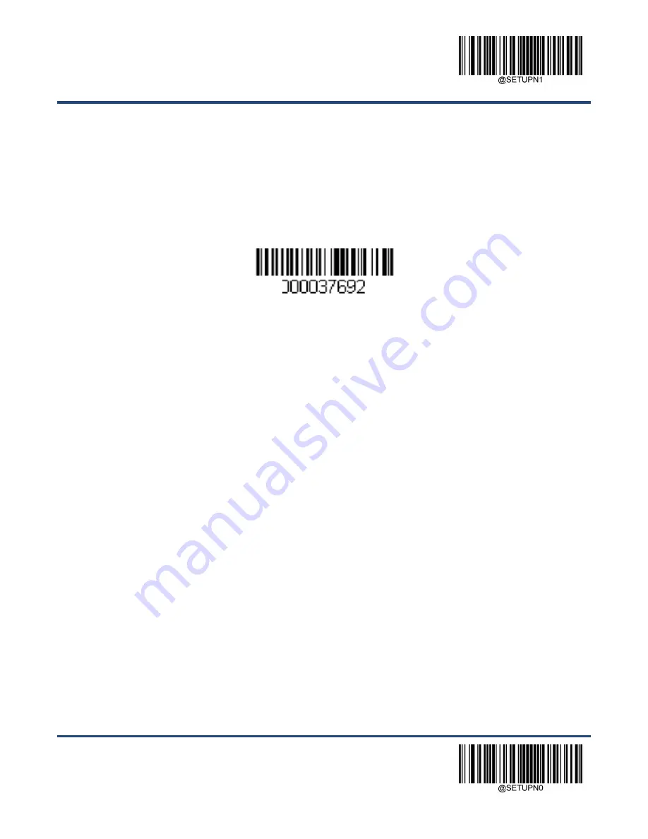 Newland NLS-FM3051-2X User Manual Download Page 147