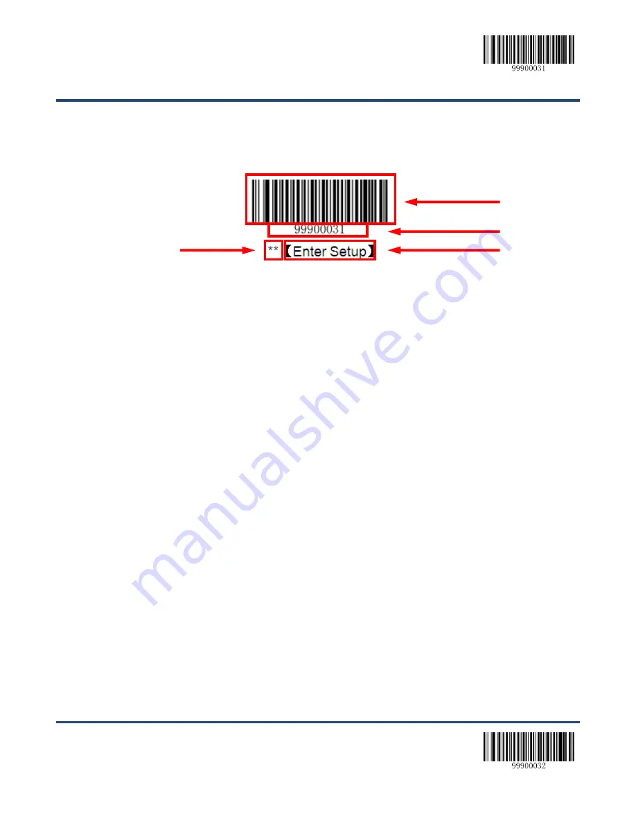 Newland NLS-HR1550-3E User Manual Download Page 29