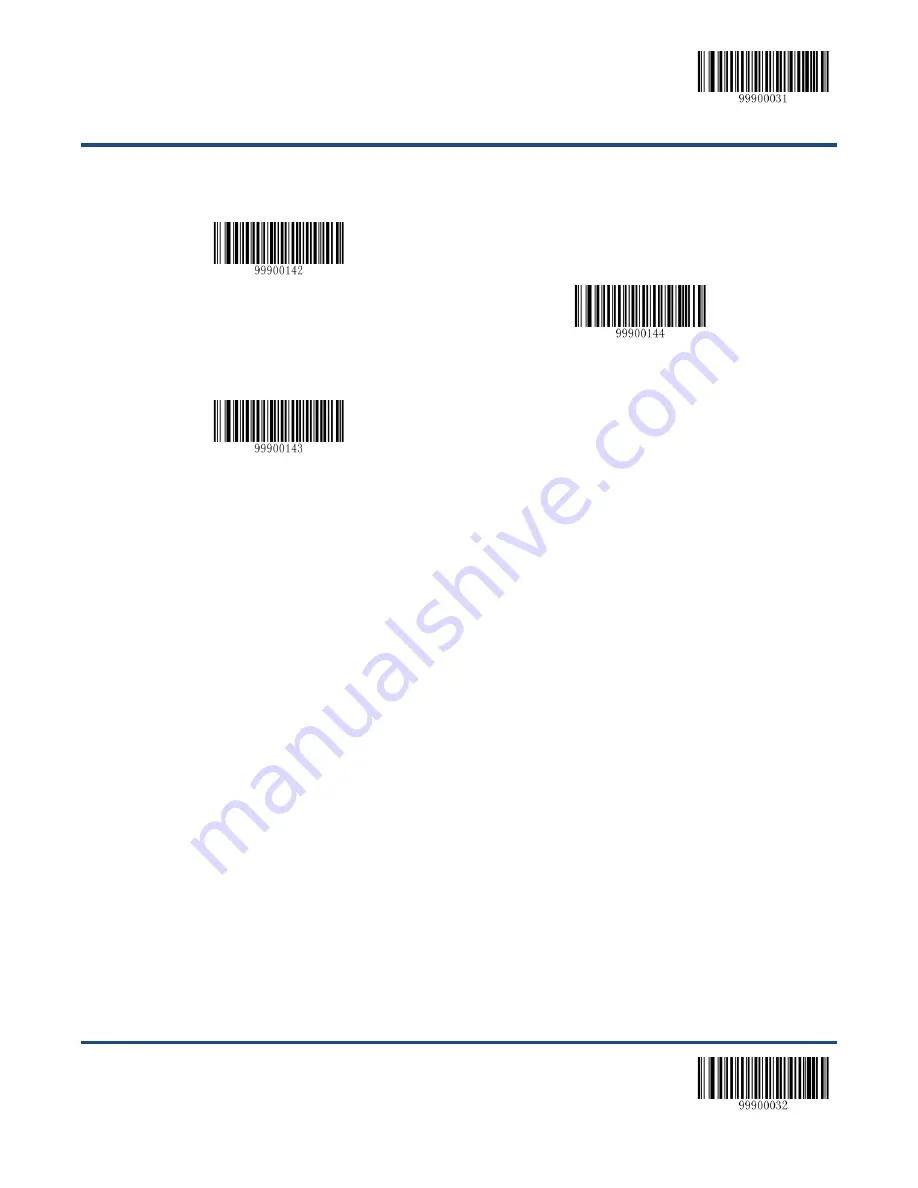 Newland NLS-HR1550-3E User Manual Download Page 49