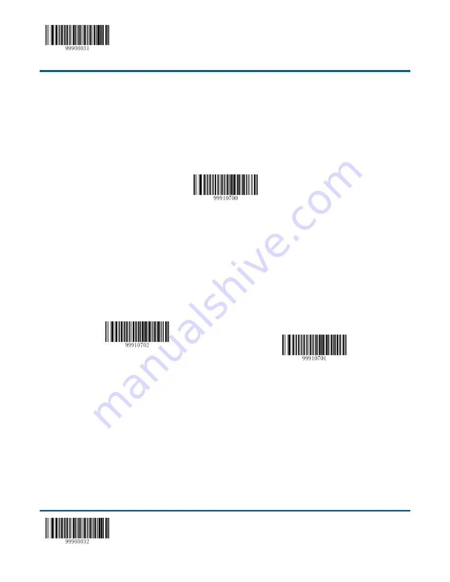 Newland NLS-HR1550-3E User Manual Download Page 90