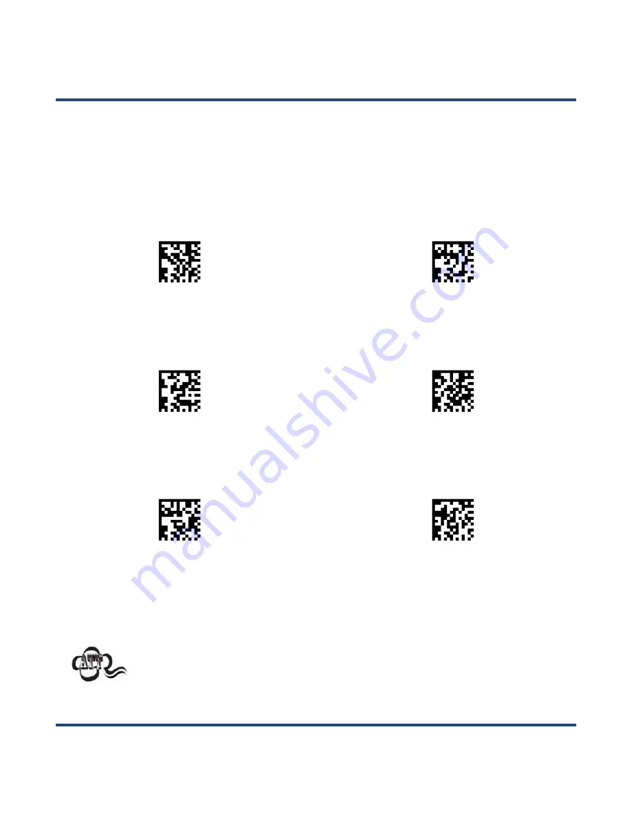 Newland NLS-HR42 User Manual Download Page 159