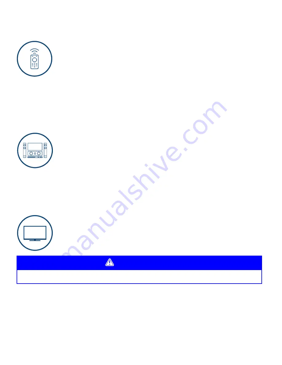 NewMar New Aire 2019 Manual Download Page 84