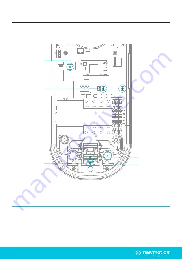 newmotion Home Advanced Edition 11 Скачать руководство пользователя страница 10