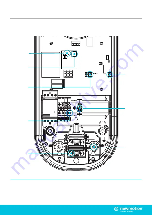 newmotion Home Advanced Edition 7 Скачать руководство пользователя страница 11