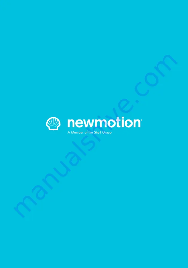 newmotion Home Advanced Edition 7 Скачать руководство пользователя страница 18