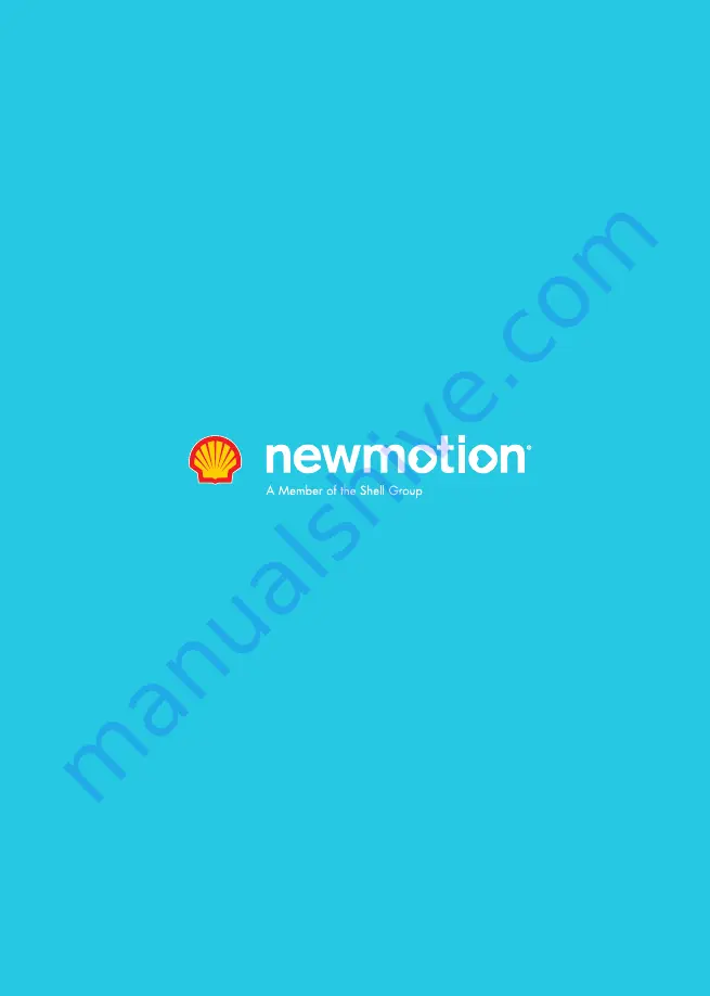 newmotion Home Advanced View Скачать руководство пользователя страница 31