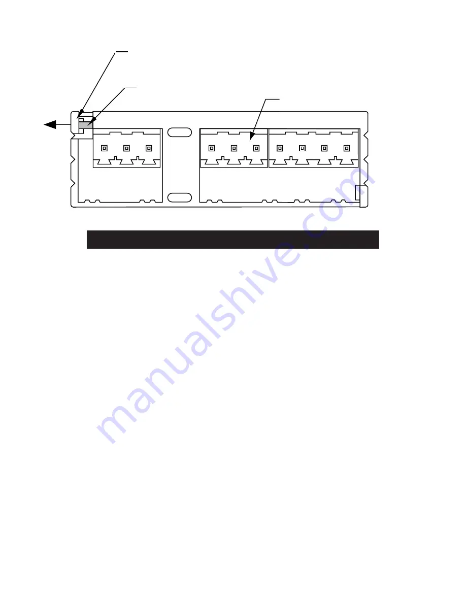 Newport Electronics 305-RTD Manual Download Page 25