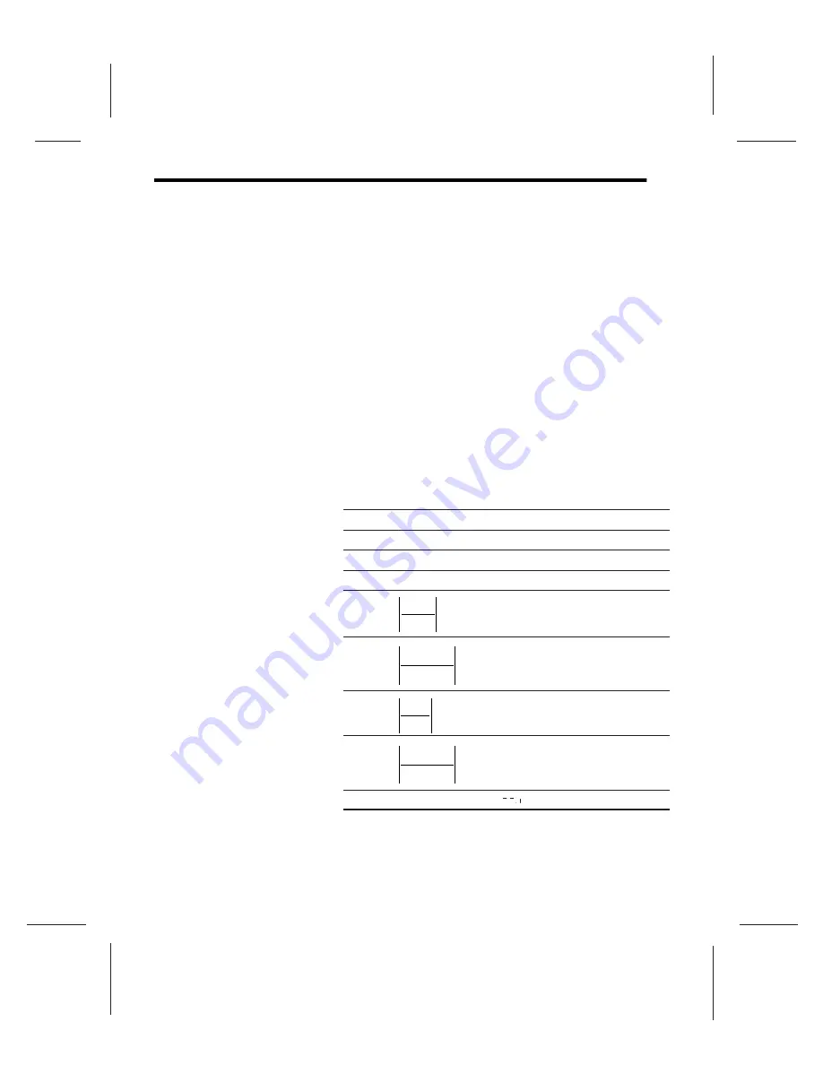 Newport 840-C Operator'S Manual Download Page 11