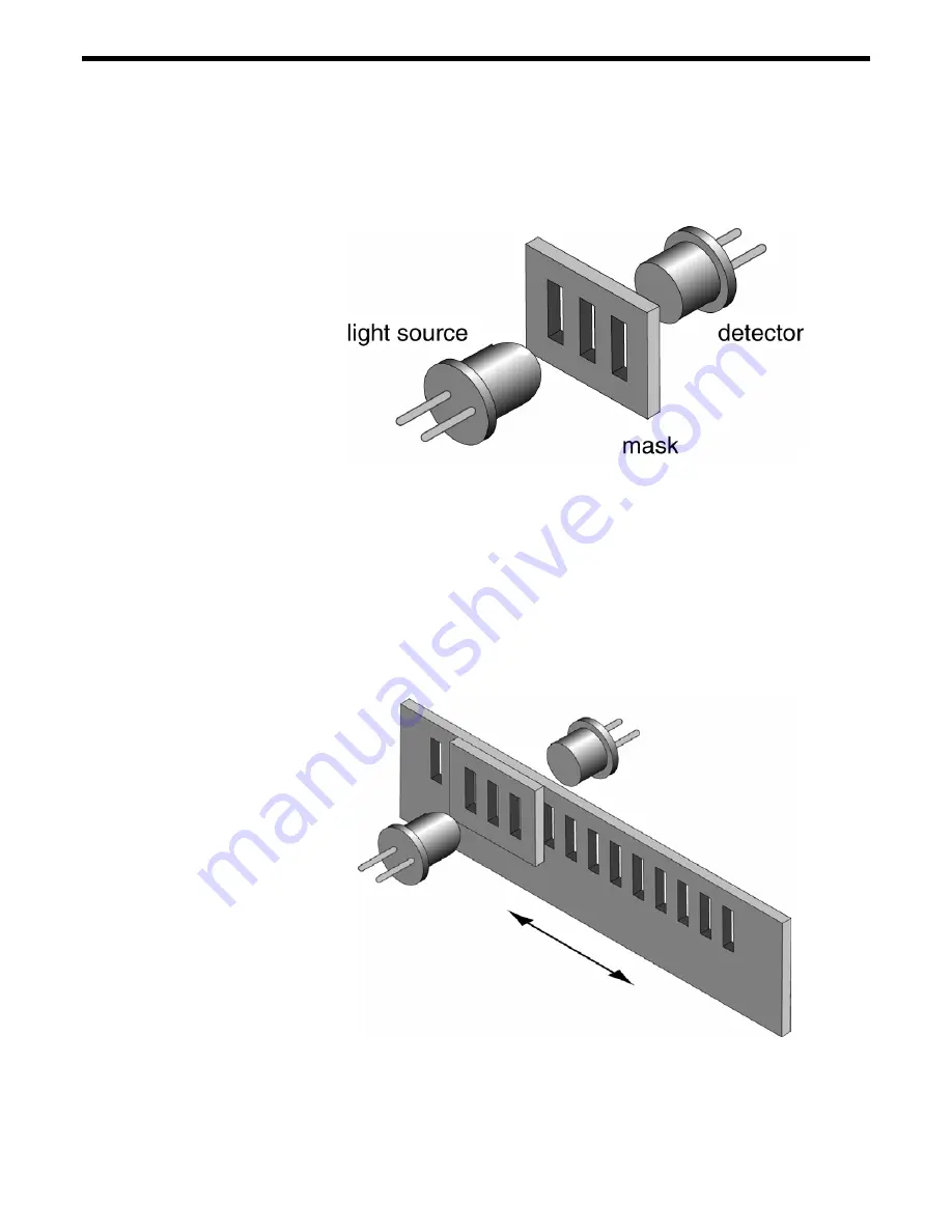 Newport ESP300 Series Скачать руководство пользователя страница 254