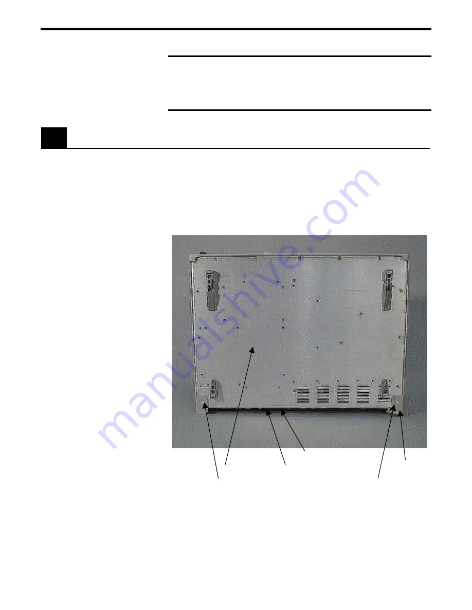 Newport ESP300 Series Скачать руководство пользователя страница 306