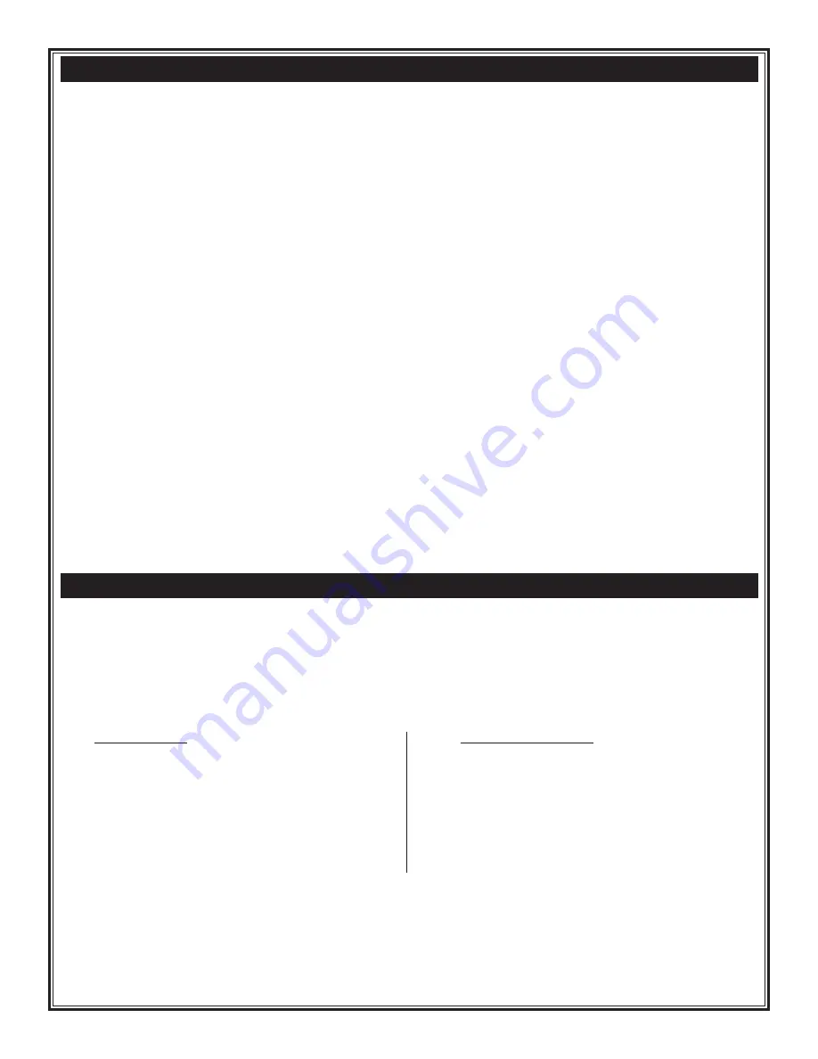 Newport iDRX Series Communications Manual Download Page 35