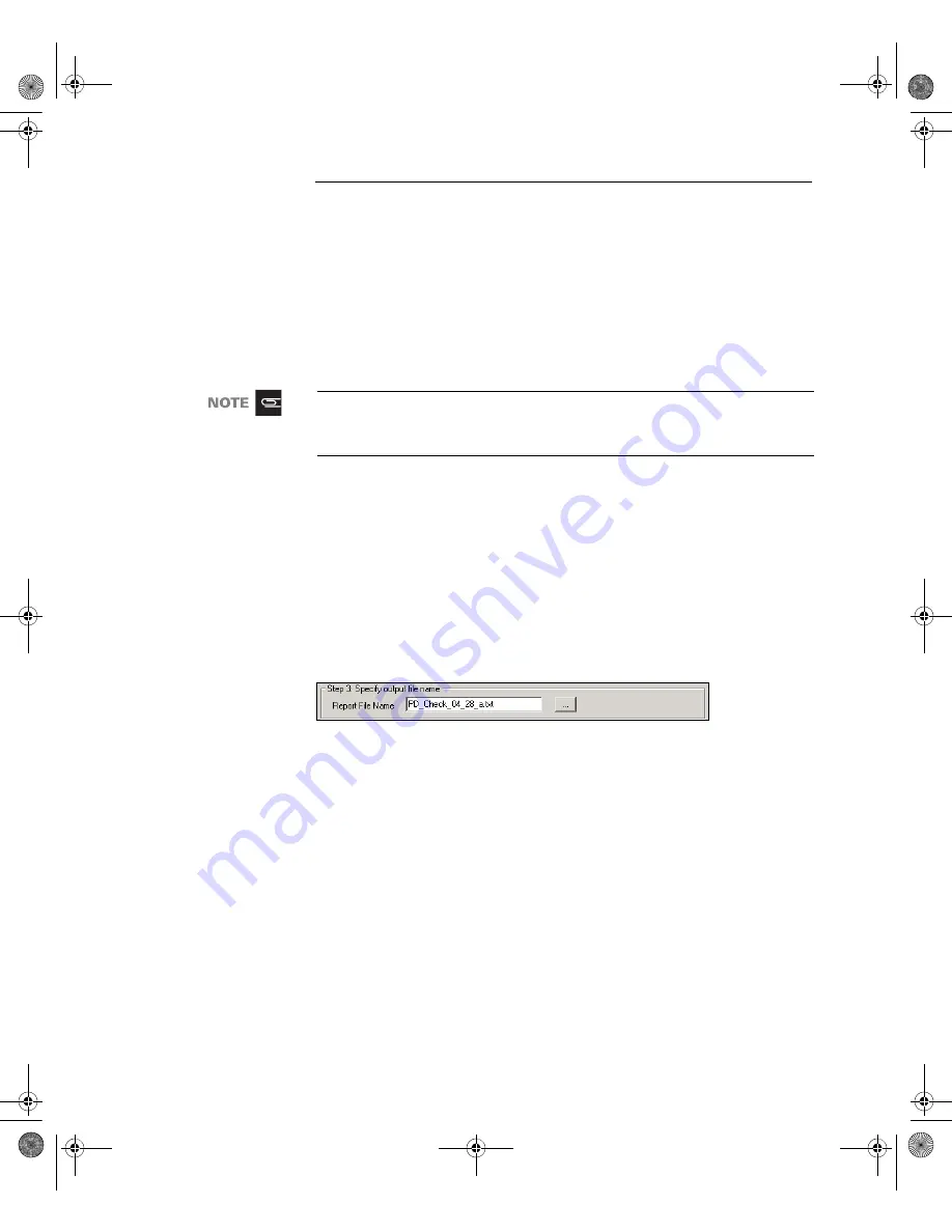 Newport iServer MicroServer iTHX-M Operator'S Manual Download Page 213