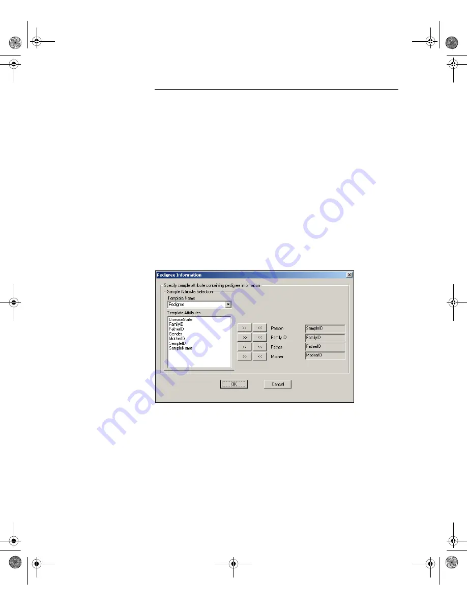 Newport iServer MicroServer iTHX-M Operator'S Manual Download Page 242