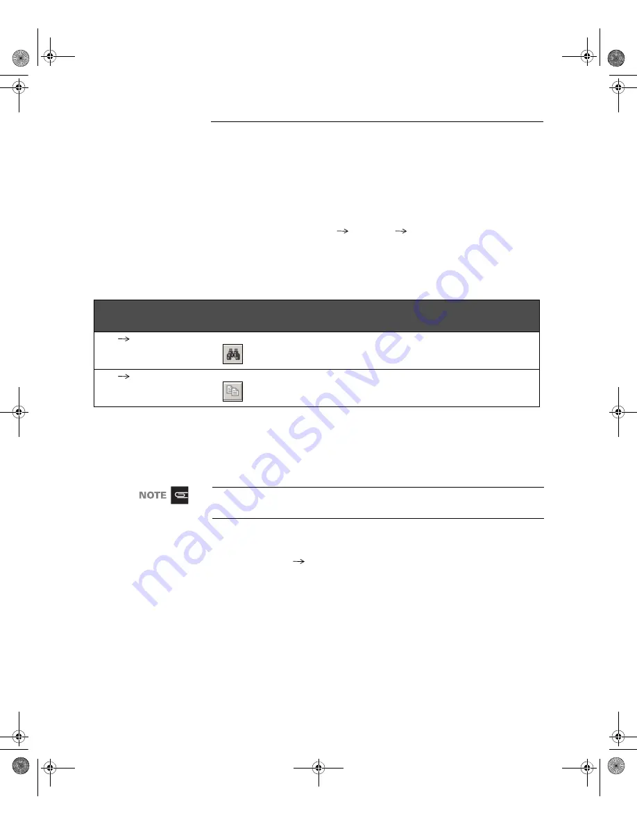 Newport iServer MicroServer iTHX-M Скачать руководство пользователя страница 308