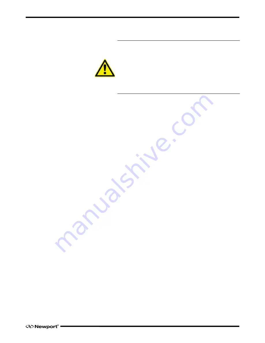 Newport NPC1USB User Manual Download Page 13