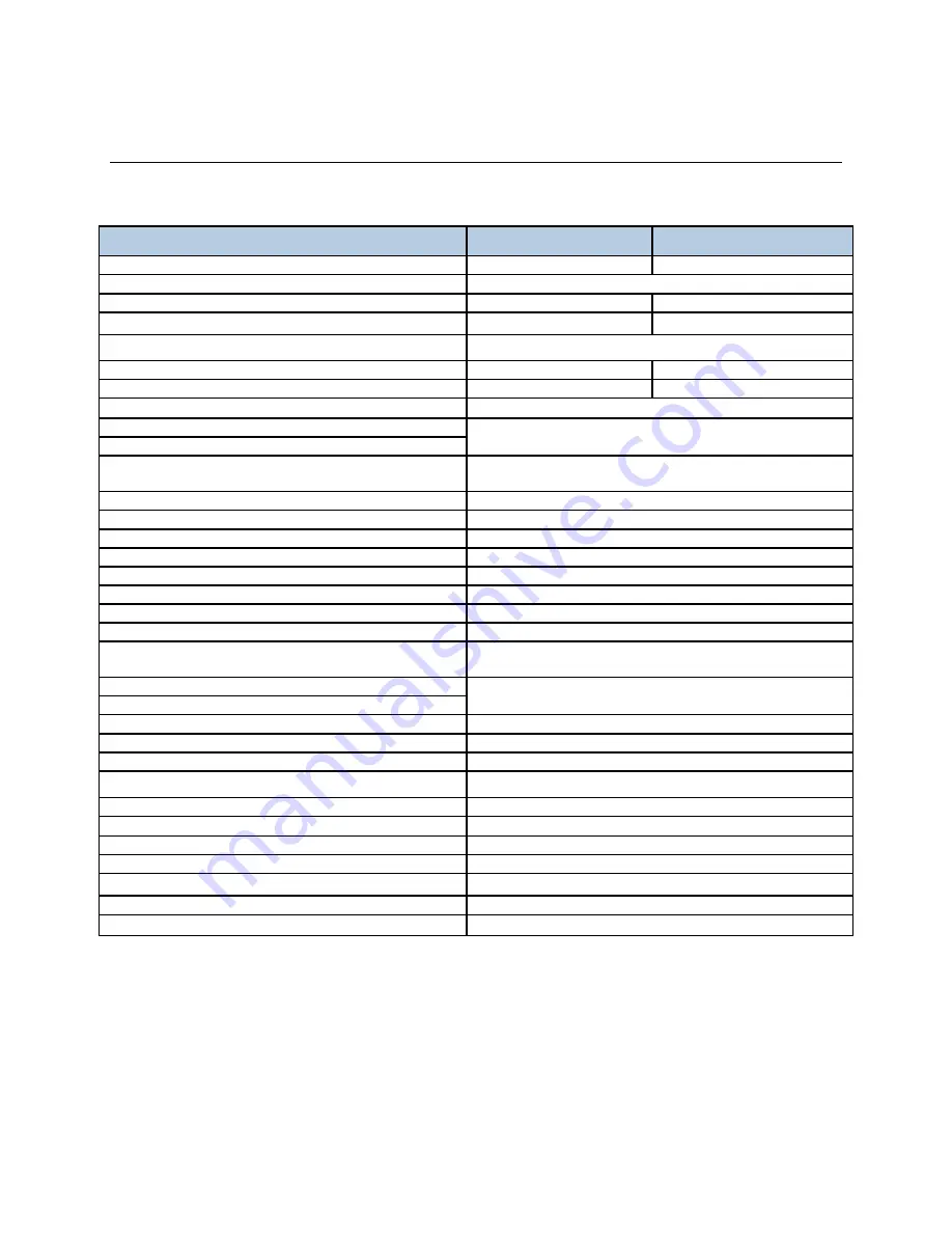 Newport Oriel OPS-Q1000 User Manual Download Page 55