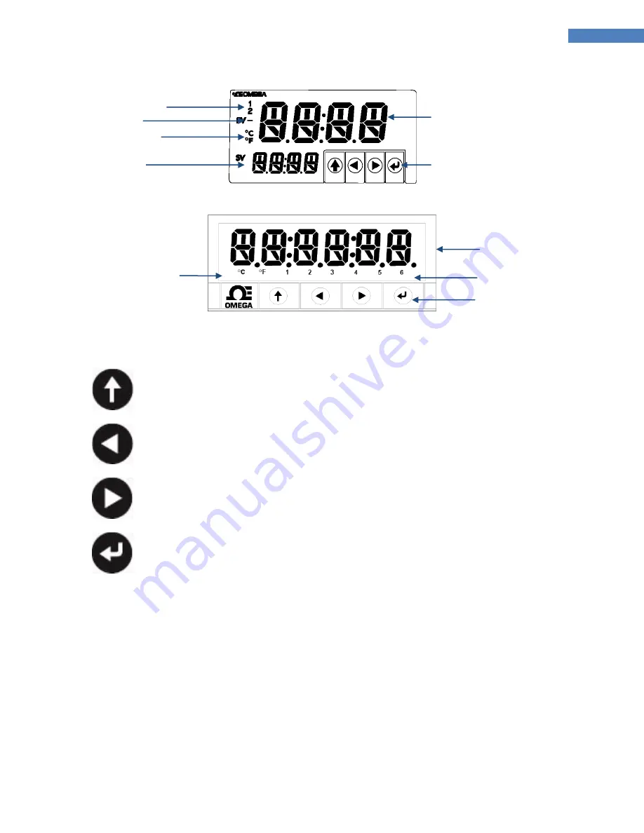 Newport Pt16 Operator'S Manual Download Page 15