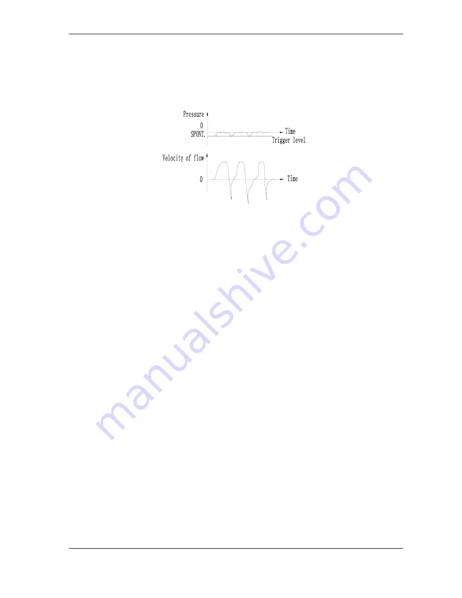 Newtech 6300A Operator'S Manual Download Page 19