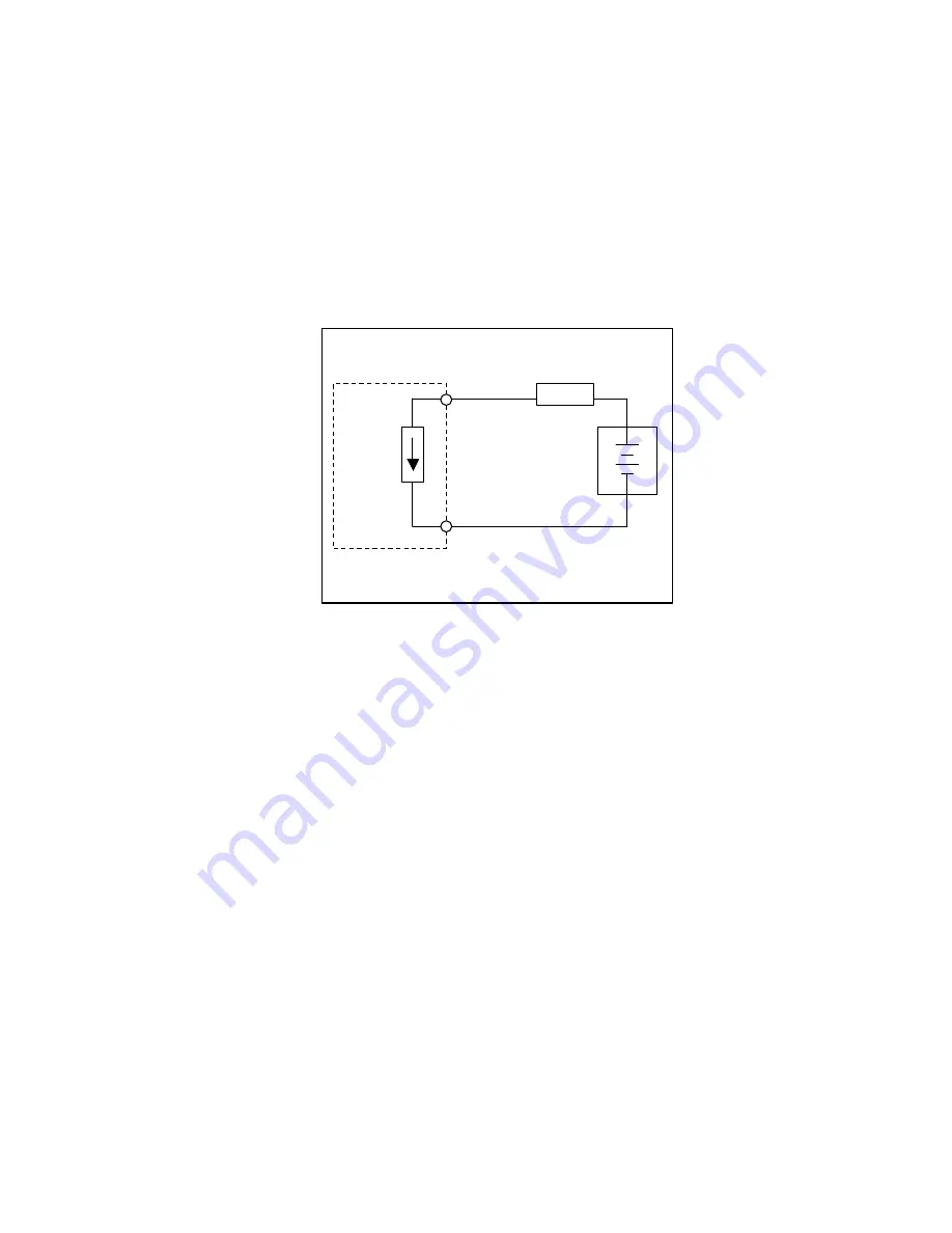 Newton Security T-DAR T1000 Installation And Operation Manual Download Page 85