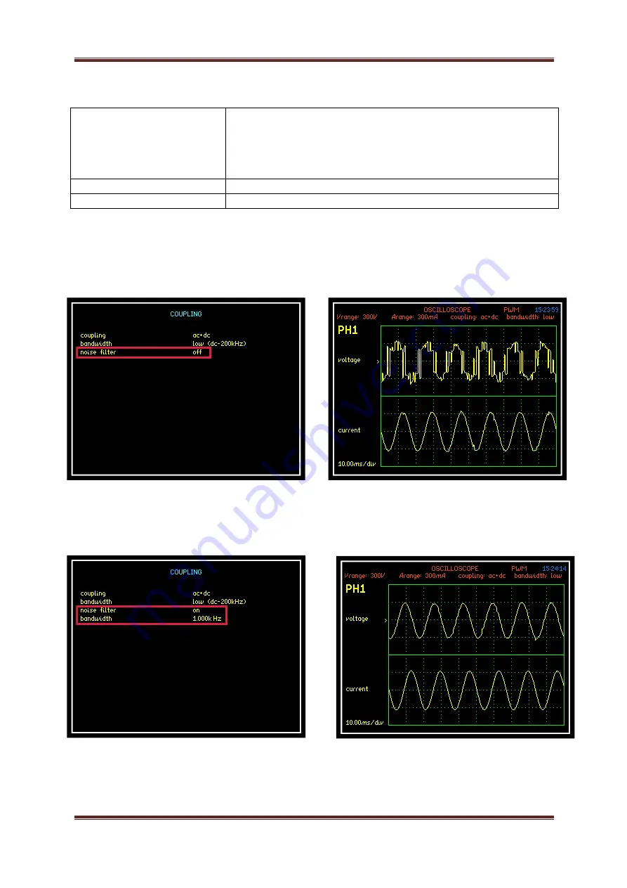 Newtons4th PPA45 Series Startup Manual Download Page 17