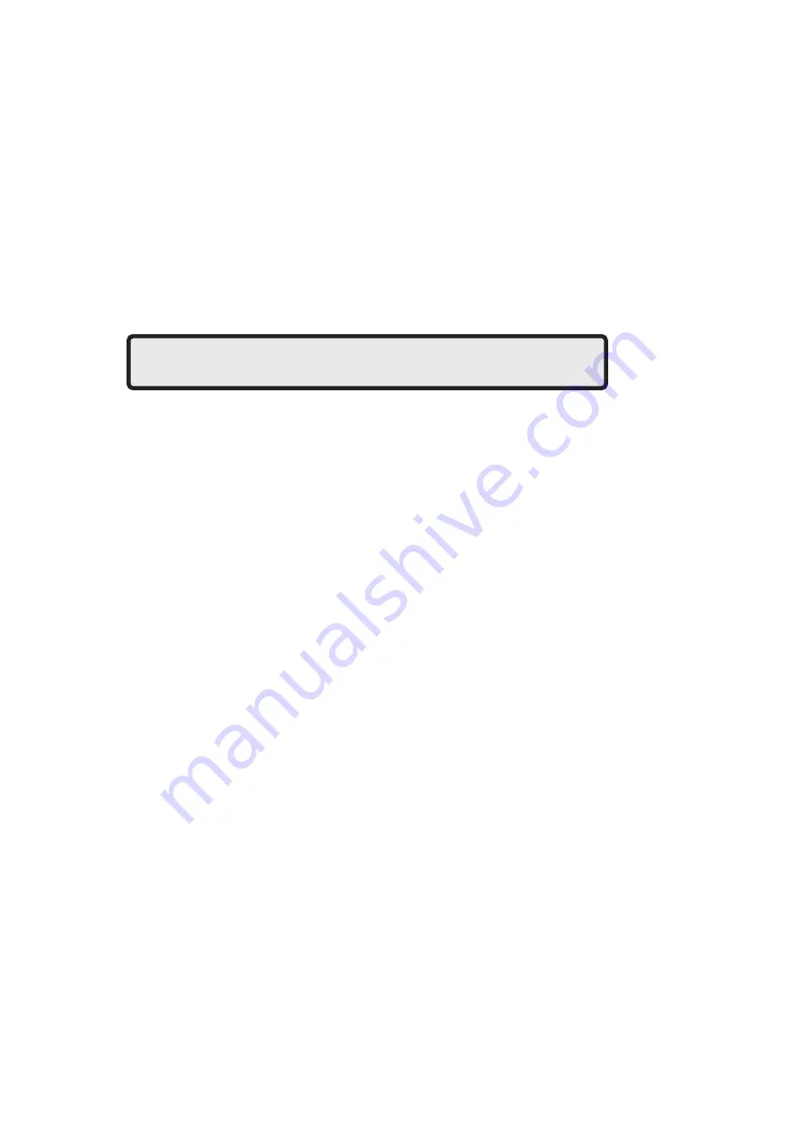 NewVission NV-1280 User Manual Download Page 7