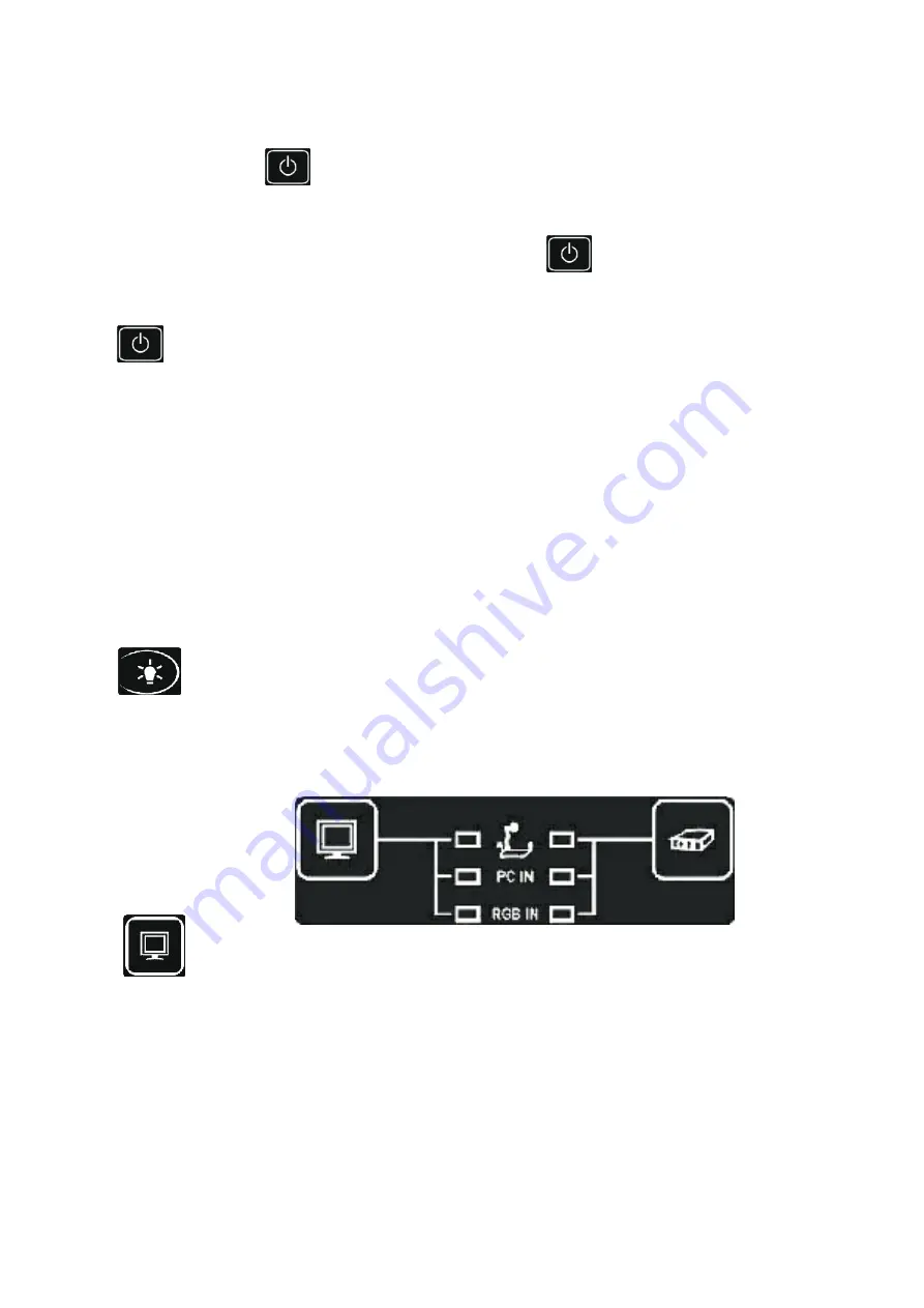 NewVission NV-1280 User Manual Download Page 11