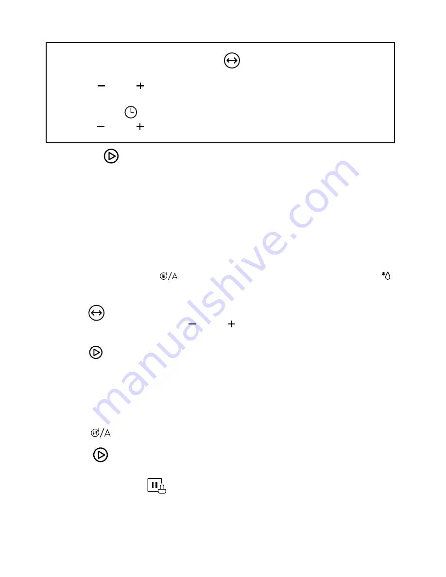 Newworld NW Suite 45CS Blk User Manual Download Page 19