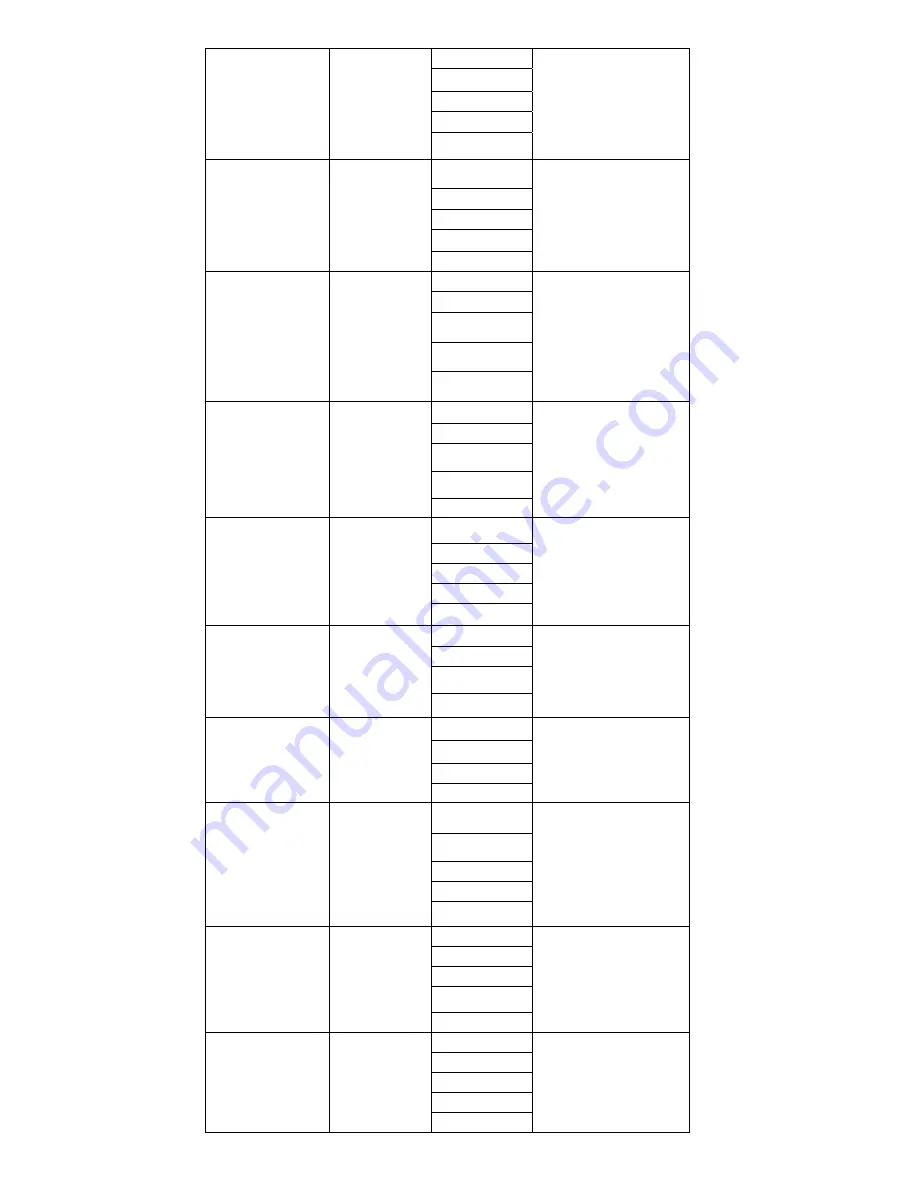 Newworld NW Suite 45CS Blk User Manual Download Page 26