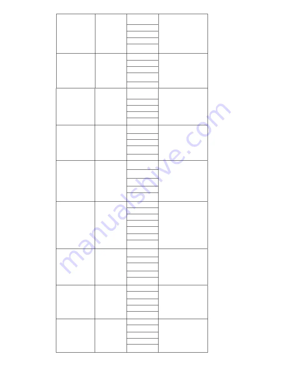 Newworld NW Suite 45CS Blk User Manual Download Page 27