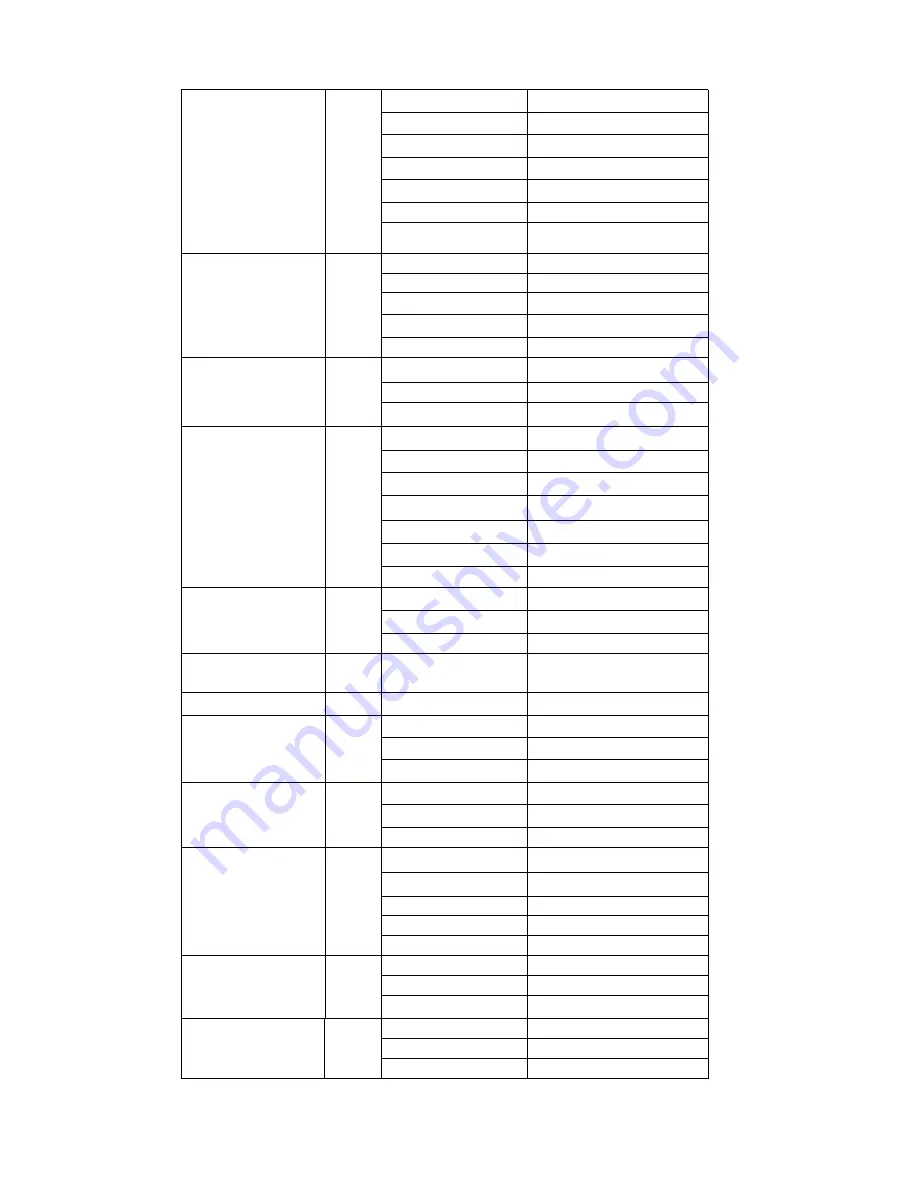 Newworld NW Suite 45CS Blk User Manual Download Page 29