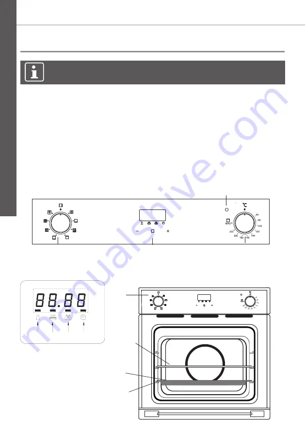 Newworld NWCMBOB User Manual Download Page 4